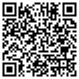 QR Code for Pollo Campero in Wheaton, MD 20902