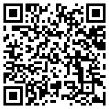 QR Code for Positive Transformations in Laurel, MD 20707