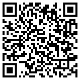 QR Code for Potomac Family Dining Group in Prince Frederick, MD 20678