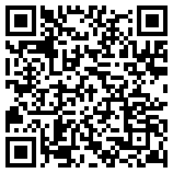 QR Code for Prata Construction in Silver Spring, MD 20902