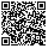 QR Code for Precision Locksmith in Linthicum Heights, MD 21090