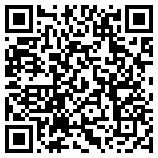 QR Code for Premier Electric in Mount Airy, MD 21771