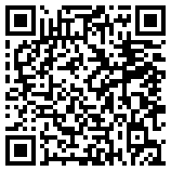 QR Code for Primanti Bros in Hagerstown, MD 21740
