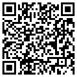 QR Code for Pro- Lock & Safe in Salisbury, MD 21801