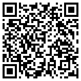QR Code for Pro-Tech Mechanical Services in Joppa, MD 21085