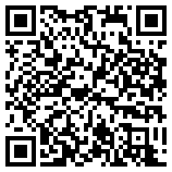 QR Code for Psychotherapeutic Services in Upper Marlboro, MD 20774