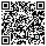 QR Code for Purchasing Manager in Columbia, MD 21044