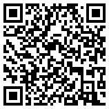QR Code for Quito Electrical Contract in Silver Spring, MD 20910