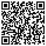 QR Code for Raggae Soul Food in Salisbury, MD 21801