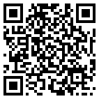 QR Code for Randall Swain in Glen Burnie, MD 21061