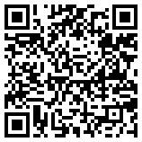 QR Code for Redbox in Aberdeen, MD 21001