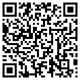 QR Code for Redbox in Potomac, MD 20854