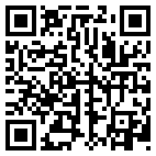 QR Code for Resh CO in Rosedale, MD 21237