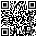 QR Code for Rgis in Rockville, MD 20852