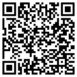 QR Code for Richards Electronics in Sykesville, MD 21784