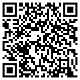 QR Code for Riverdale Baptist Church in Upper Marlboro, MD 20774