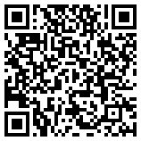 QR Code for Ron Layman Painting in Walkersville, MD 21793