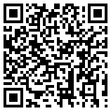 QR Code for Round Up Barber Shop in Suitland, MD 20746