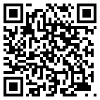QR Code for Sal's, LLC in Mount Airy, MD 21771