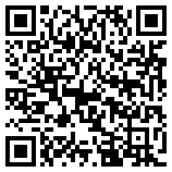 QR Code for Sandy Spring Bank in Silver Spring, MD 20906