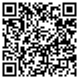 QR Code for Schiffman Daniel J in Frederick, MD 21701
