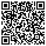 QR Code for Scope Marketing in Rockville, MD 20852
