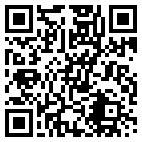 QR Code for Sculpt Studio in Bethesda, MD 20814