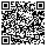 QR Code for Seculore Solutions in Odenton, MD 21113