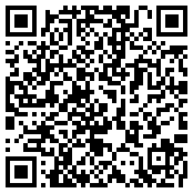 QR Code for Shady Grove Orthopaedic Associates PA in Rockville, MD 20850