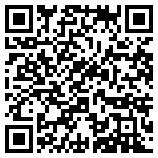 QR Code for Shell in College Park, MD 20740