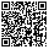 QR Code for Shirley Contracting in CAPITOL HEIGHTS, MD 20743