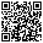 QR Code for Shop & Save Fresh in Mc Henry, MD 21541