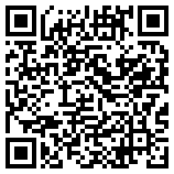QR Code for Silver Spring Fire Protection in COLUMBIA, MD 21044