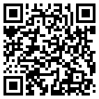 QR Code for Simon Says Yoga in Bethesda, MD 20816