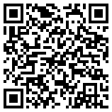 QR Code for Sinai Wellbridge Health in Pikesville, MD 21208