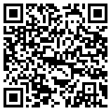 QR Code for Southern Managment in Pikesville, MD 21208