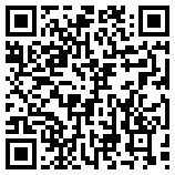 QR Code for Sparks Electrical Services, in Arnold, MD 21012