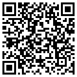 QR Code for Sportsman's Barber Shop in LA Plata, MD 20646