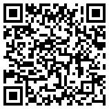 QR Code for Spring Mill Condominiums in Owings Mills, MD 21117