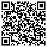 QR Code for Squire's Restaurant in Dundalk, MD 21222