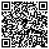 QR Code for Grip Boost in Halethorpe, MD 21227