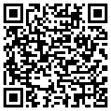 QR Code for Srs Distribution in Annapolis, MD 21401