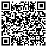 QR Code for Standley Kay in Severna Park, MD 21146