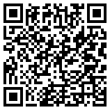 QR Code for Staples Advantage in Salisbury, MD 21801