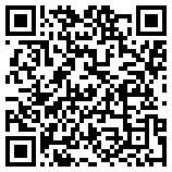 QR Code for Staples in Hanover, MD 21076