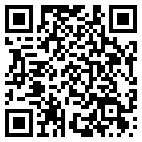 QR Code for Staples in Silver Spring, MD 20906