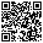 QR Code for Star Funding in Kingsville, MD 21087