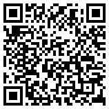 QR Code for Steven's Lock N Safe in Glen Burnie, MD 21061