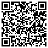 QR Code for Street Bridge in Baltimore, MD 21202