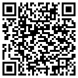 QR Code for Subway Sandwiches & Salads in Hanover, MD 21076
